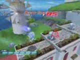 Sonic Unleashed - trailer Wii