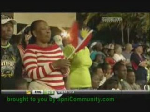 Superstars v England Stanford Final HQ P 5