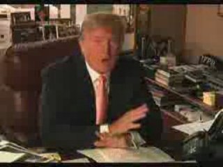 (ACN) [ACN OPPORTUNITY] (ACN REVEALED)