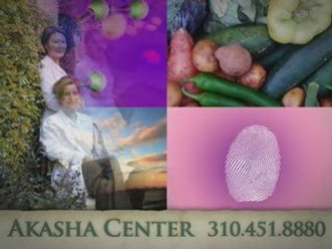 Women’s Health Center Santa Monica CA | Women’s Health Care