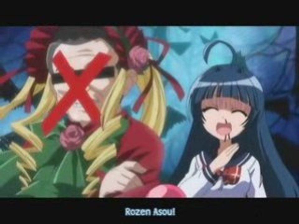 Penguin Musume Heart 09 VostA