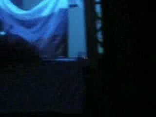 Soirée Jutonish Tourle au dcibelia