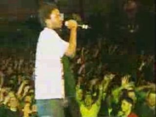 Assassin Touche D_espoir Feat Lyricson