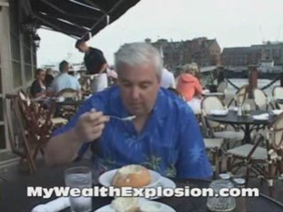 How To Find Out If This Business Is A Scam