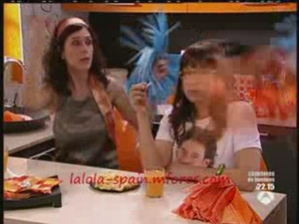 lll - cap 72 parte 3