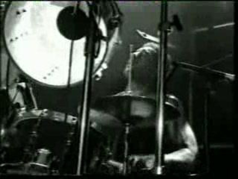 Gogol.1er - punk.rock