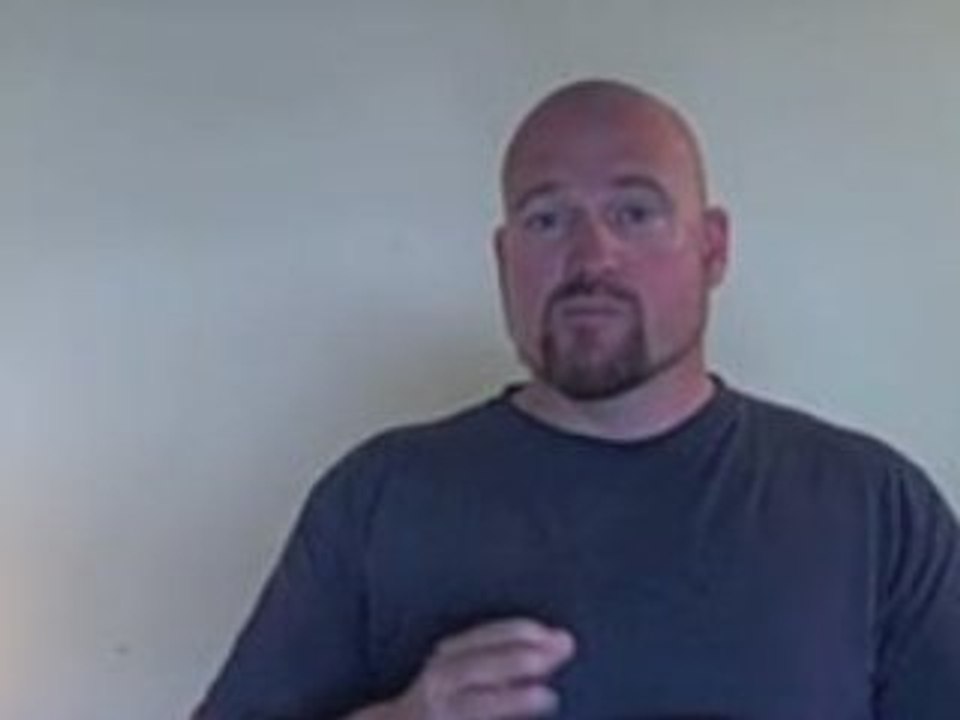 http://TheAmazingMLMLeadMachine.com