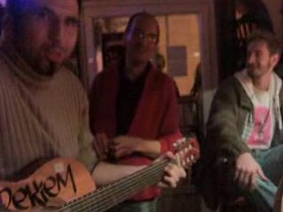 CDJH5 Coupeur de joints