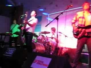 Good Books@at proud++the illness++