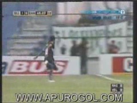 Gimnasia Jujuy 2 Banfield 0 Goles Gomez Arraya