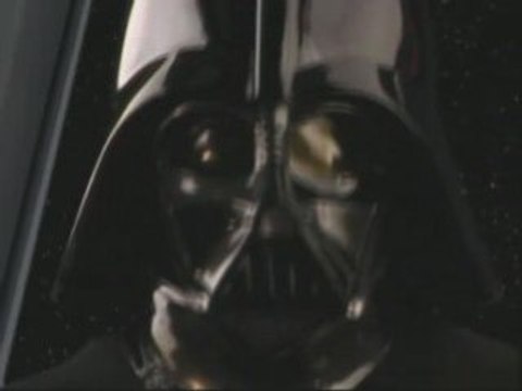 Vidéotest Star Wars: Rebel assault 2 ( PS1 )