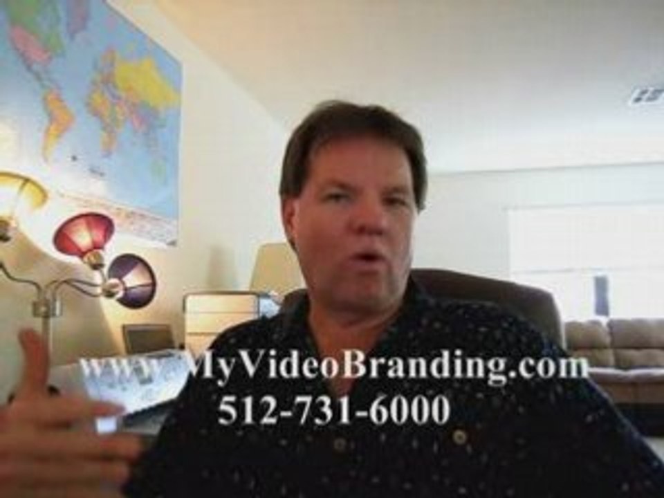 How to Effectively Market with Video