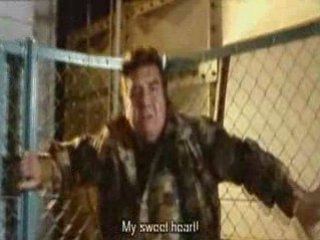 terminator 2,5 | Takashi Miike