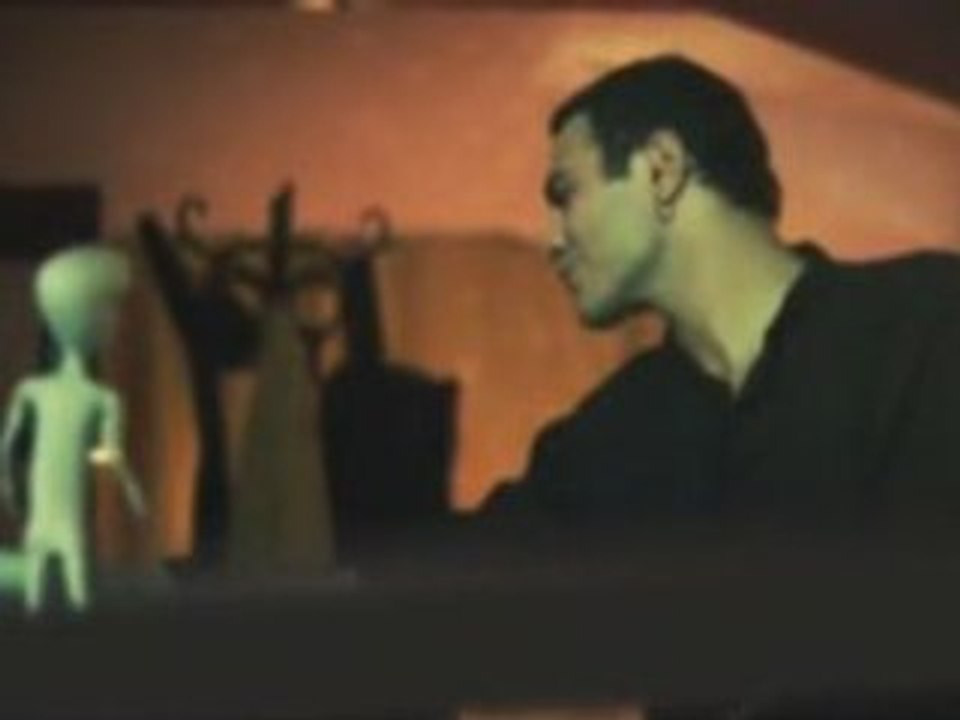 Öztürk - Gülümse sen yine