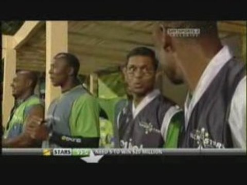 Superstars v England Stanford Final HQ P 8