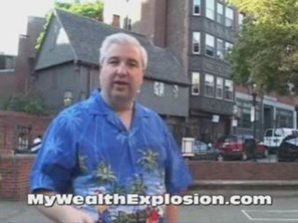 How To Find Out If This Business Is A Scam!!!