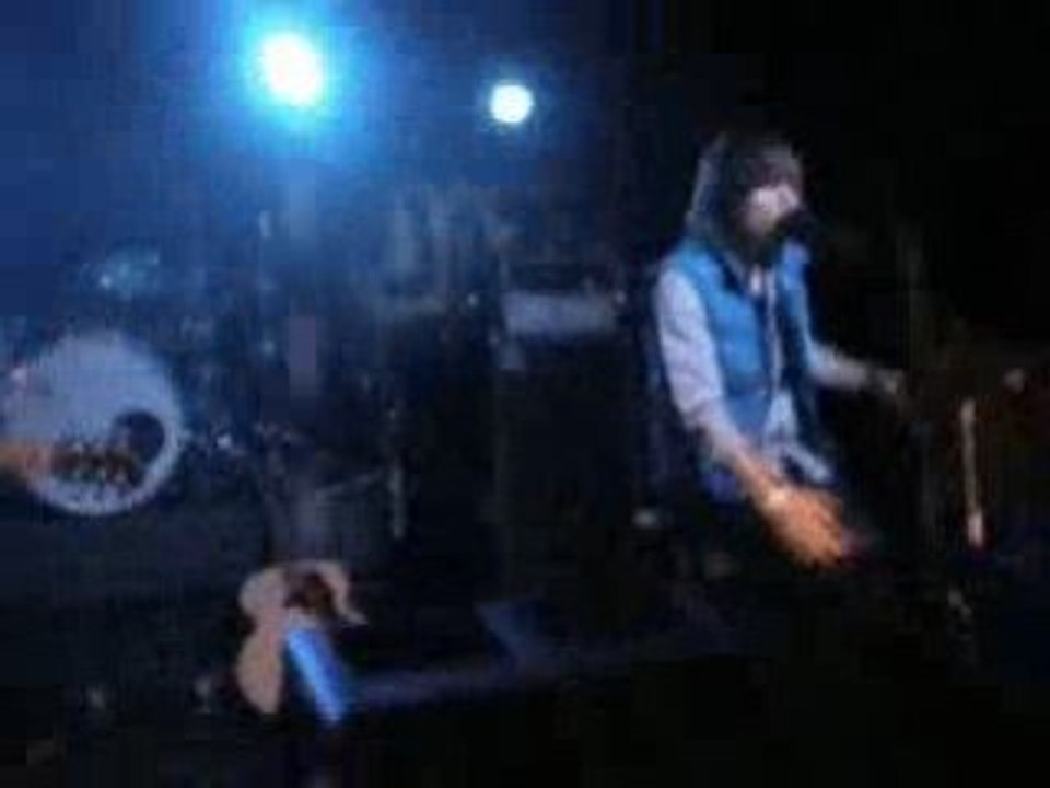 Free mlm lead generating spiderweb system and a cool clip