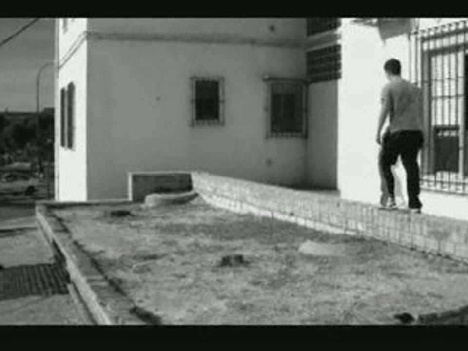 Pablo MINI-RECO - Tomas Antiguas