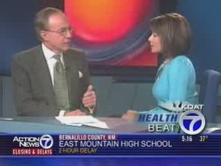 Are Weight Loss Drugs Safe?