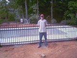 Atlanta Fence Company Atlanta Fence Companies