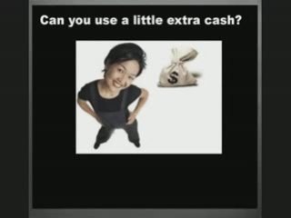 Web 2.0 ... Traffic generation