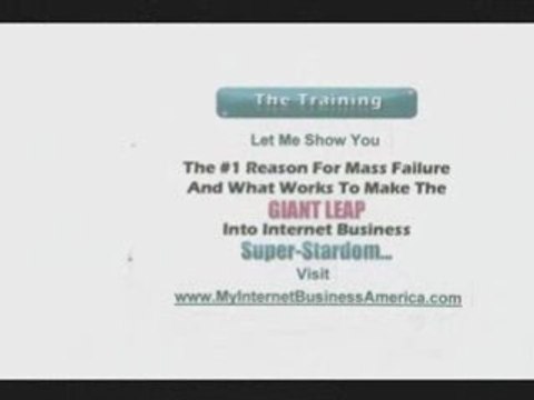 Make Residual Income With a Legitimate Home Based Business