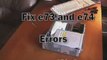 Learn How To Fix a Broken Xbox 360 Repair Video