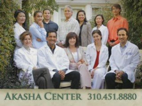 Traditional Chinese Medicine California | Chinese Medicine C