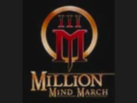 Joe Schroeder Sizzle Line Ext 41