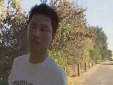 MLM Autoresponders How to AutoMate Your MLM Business