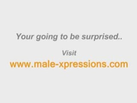 penis enlargement techniques