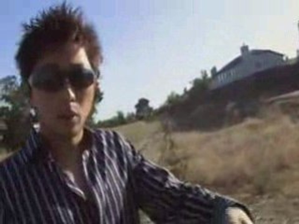 MLM TRAFFIC FORMULA REVIEW DOES IT REALLY WORKS?