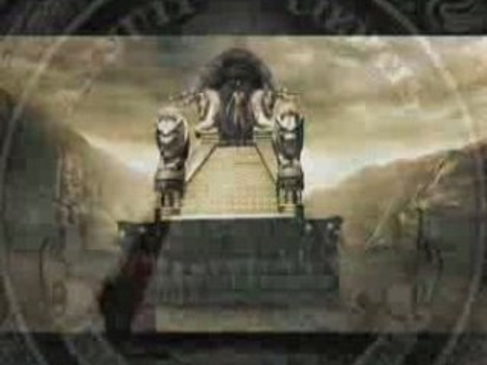 Hollywood Illumini-Maçonnerie