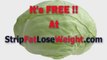 cabbage soup diet FREE 