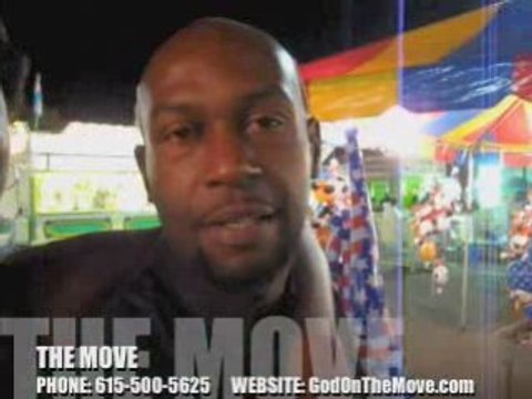 sermon evangelism, jesus evangelism, pentecostal evangelism