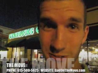 worship evangelism, the evidence bible