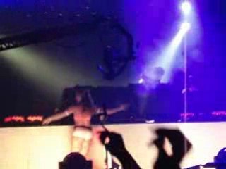 Armin van buuren@Las Vegas