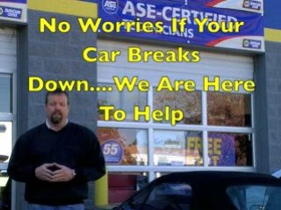 Alignment Colorado Springs