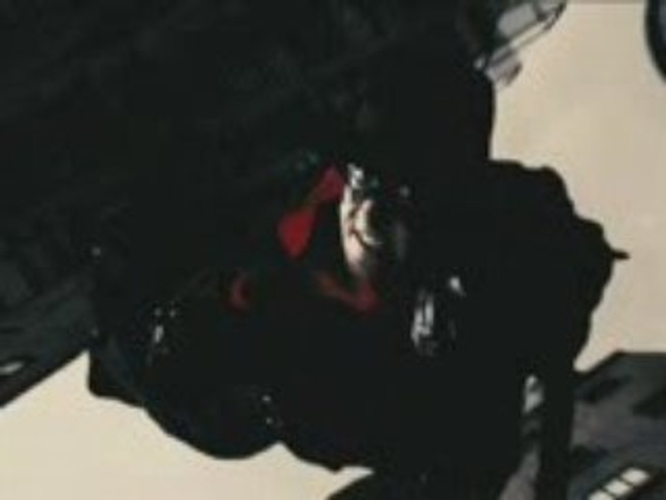 Spirit-final-trailer
