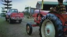 Super Toyota Funny Exclusive Ads