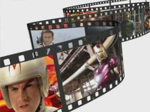 Cinéma Gratuit Téléchargement Télécharger films gratuit