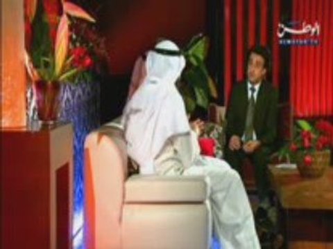 Kanderi 2008 - 1429 interview 4/4