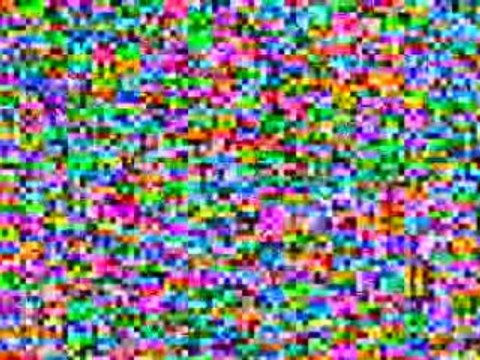 Regina Hockey Fighting School