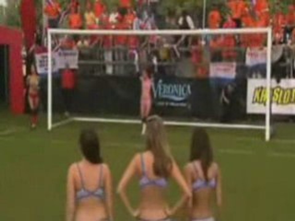 Sport-footbal-sexygirls
