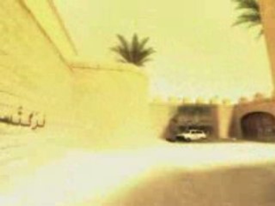 3ER deagle by OCELOT69