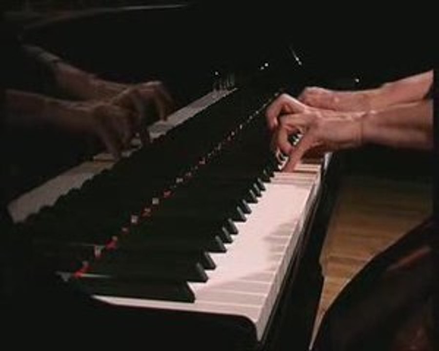 Philip Glass - Glassworks