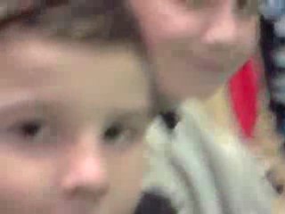 Sortie match Ligue 1 Le Havre - Valenciennes