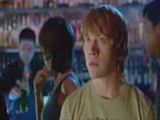 Driving Lessons - Partie 7