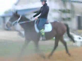 Vidéo défi loisirs 7