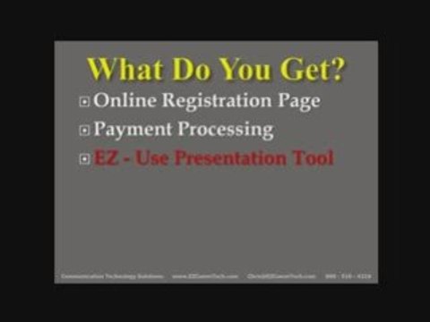 Webinar Conference Teleconference Conferencing (866)5104216